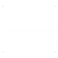 关于规范公务机票报销相关事宜的温馨提示